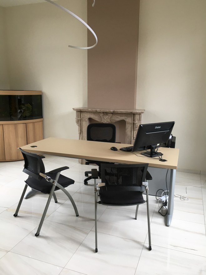 Photo 4-04-18 12 49 07