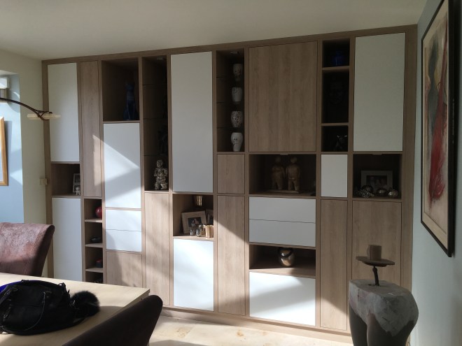 Photo 3-04-18 16 57 09