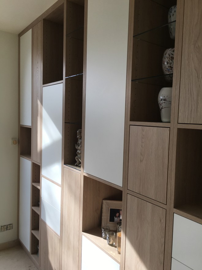 Photo 3-04-18 16 57 42