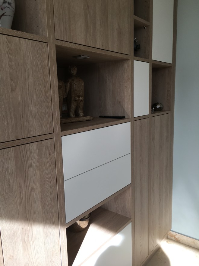 Photo 3-04-18 16 57 59