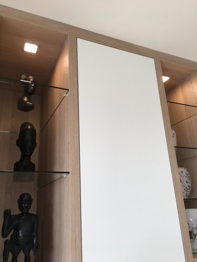 Photo 3-04-18 17 00 34